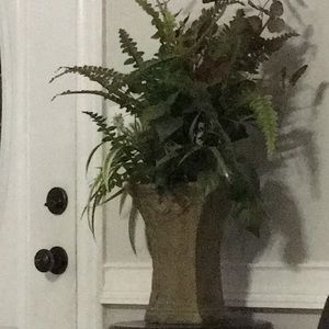 Meet your Posher, Ruth